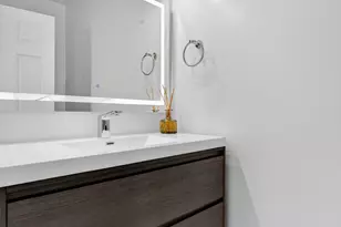 4646 S Prairie Ave, Chicago, IL 60653 - Photo 8