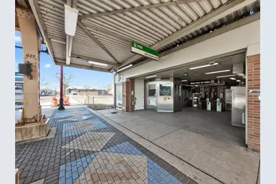 4646 S Prairie Avenue #2S, Chicago, IL 60653 - Photo 32