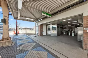 4646 S Prairie Ave, Chicago, IL 60653 - Photo 32