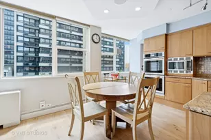 40 E Cedar St, Chicago, IL 60611 - Photo 10