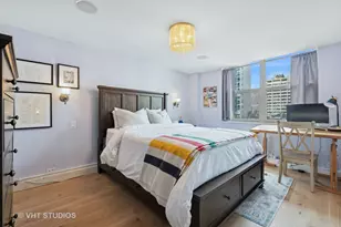 40 E Cedar St, Chicago, IL 60611 - Photo 12