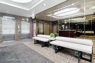 40 E Cedar St, Chicago, IL 60611 - Photo 2