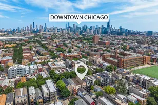 1032 N Marshfield Ave, Chicago, IL 60622 - Photo 20