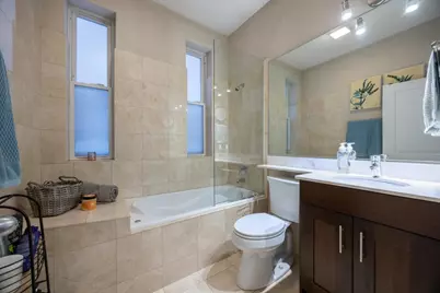 1032 N Marshfield Avenue #1R, Chicago, IL 60622 - Photo 10