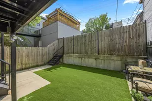 1032 N Marshfield Ave, Chicago, IL 60622 - Photo 18