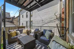 1032 N Marshfield Ave, Chicago, IL 60622 - Photo 16