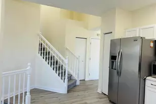 425 Claire Ave, Romeoville, IL 60446 - Photo 6