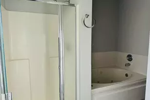 425 Claire Ave, Romeoville, IL 60446 - Photo 18