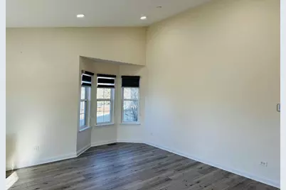 425 Claire Avenue, Romeoville, IL 60446 - Photo 12