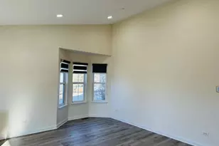 425 Claire Ave, Romeoville, IL 60446 - Photo 12