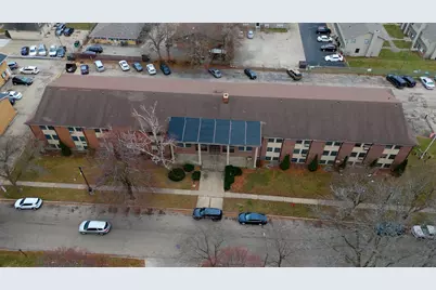 802-810-820 Kimberly Drive, Dekalb, IL 60115 - Photo 4