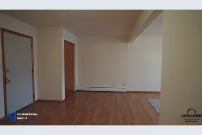 802-810-820 Kimberly Drive, Dekalb, IL 60115 - Photo 10