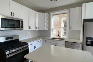 3749 W Wrightwood Ave, Chicago, IL 60647 - Photo 6