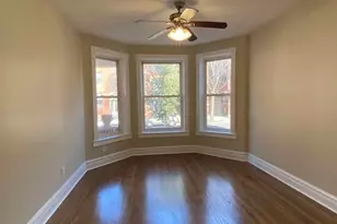 3749 W Wrightwood Ave, Chicago, IL 60647 - Photo 2