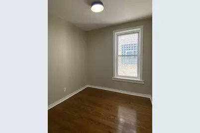 3749 W Wrightwood Avenue #1, Chicago, IL 60647 - Photo 12