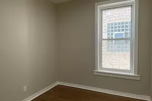 3749 W Wrightwood Ave, Chicago, IL 60647 - Photo 12