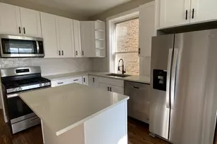 3749 W Wrightwood Ave, Chicago, IL 60647 - Photo 8