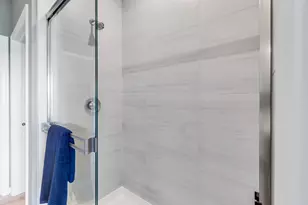 4208 Meadowridge Rd, Woodstock, IL 60098 - Photo 16