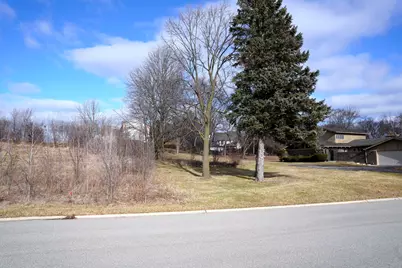 264 Crozier Drive, Grayslake, IL 60030 - Photo 1