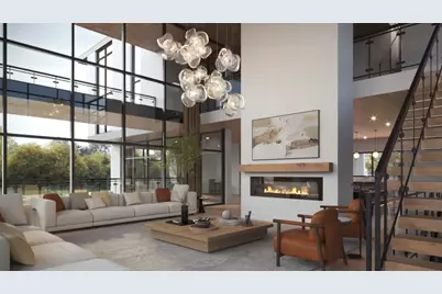 1322 Bull Valley Drive, Woodstock, IL 60098 - Photo 4