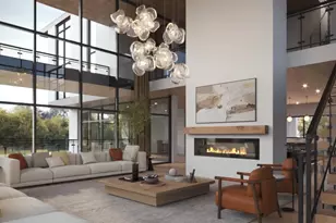 1322 Bull Valley Dr, Woodstock, IL 60098 - Photo 4