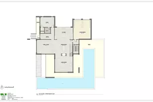 1322 Bull Valley Dr, Woodstock, IL 60098 - Photo 12