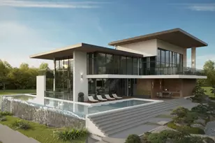 1322 Bull Valley Dr, Woodstock, IL 60098 - Photo 1