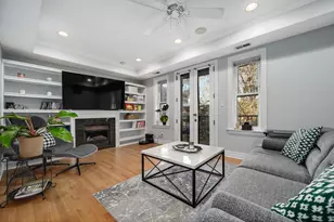 6331 N Glenwood Ave, Chicago, IL 60660 - Photo 4