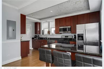 6331 N Glenwood Avenue #2, Chicago, IL 60660 - Photo 10