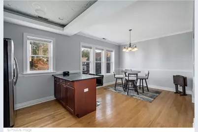 6331 N Glenwood Avenue #2, Chicago, IL 60660 - Photo 12