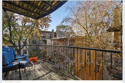 6331 N Glenwood Avenue #2, Chicago, IL 60660 - Photo 20