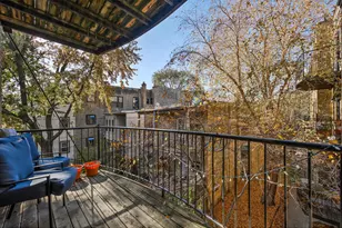 6331 N Glenwood Ave, Chicago, IL 60660 - Photo 20