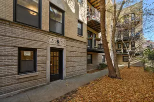 6331 N Glenwood Ave, Chicago, IL 60660 - Photo 2