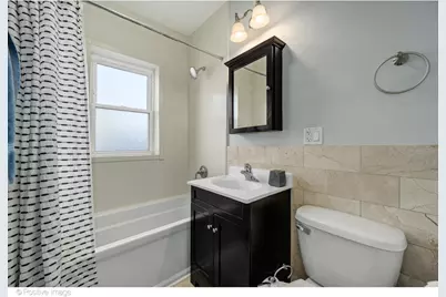 6331 N Glenwood Avenue #2, Chicago, IL 60660 - Photo 18