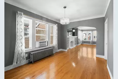 429 E 89th Street, Chicago, IL 60619 - Photo 4