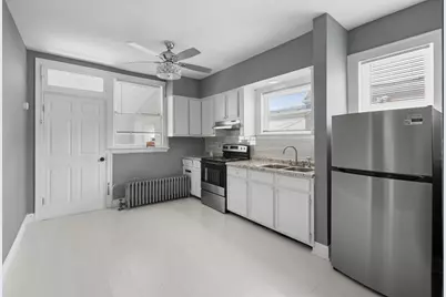 429 E 89th Street, Chicago, IL 60619 - Photo 8