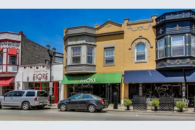 7405 Madison Street, Forest Park, IL 60130 - Photo 2