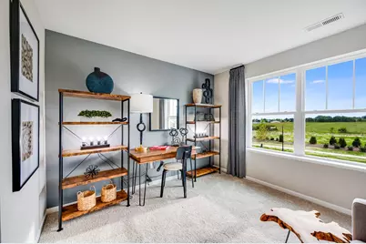 632 Cassia Court, Crystal Lake, IL 60012 - Photo 16