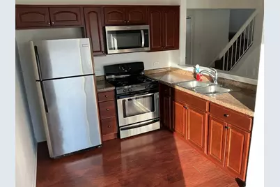 22451 Latonia Lane, Richton Park, IL 60471 - Photo 4