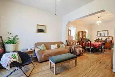 2407 S Lawndale Avenue, Chicago, IL 60623 - Photo 2