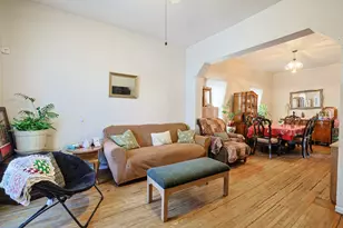 2407 S Lawndale Ave, Chicago, IL 60623 - Photo 2