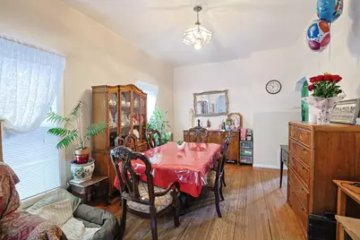 2407 S Lawndale Avenue, Chicago, IL 60623 - Photo 4