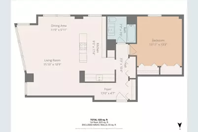 5701 N Sheridan Road #9U, Chicago, IL 60660 - Photo 24