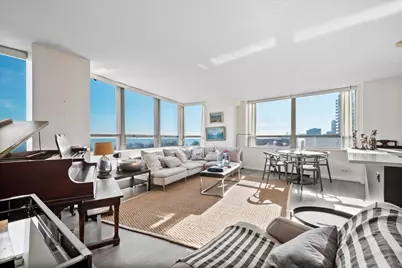 5701 N Sheridan Road #9U, Chicago, IL 60660 - Photo 2