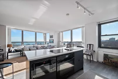 5701 N Sheridan Road #9U, Chicago, IL 60660 - Photo 6