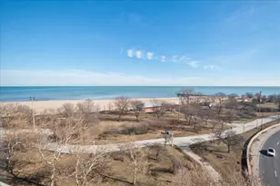 5701 N Sheridan Rd, Chicago, IL 60660 - Photo 20