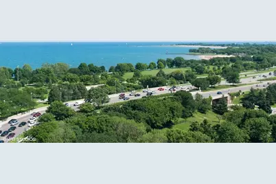 5701 N Sheridan Road #9U, Chicago, IL 60660 - Photo 18