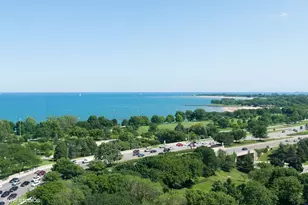 5701 N Sheridan Rd, Chicago, IL 60660 - Photo 18