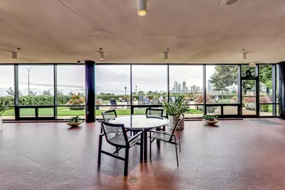 155 N Harbor Drive #3002, Chicago, IL 60601 - Photo 26