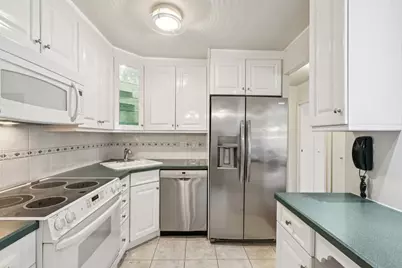 155 N Harbor Drive #3002, Chicago, IL 60601 - Photo 6